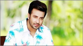 নতুন করে মুক্তি পাচ্ছে শাকিব খানের পুরোনো দুই সিনেমা নতুন করে মুক্তি পাচ্ছে শাকিব খানের পুরোনো দুই সিনেমা